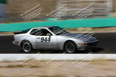 media/Oct-14-2023-West Coast Racing (Sat) [[6853f17b7b]]/Green Group/Session 2 (Turn 4b)/